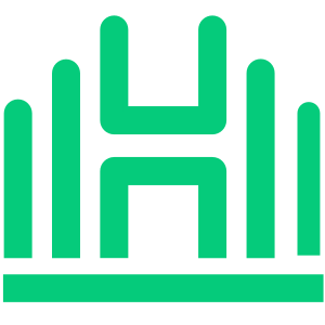Homegrown Logo
